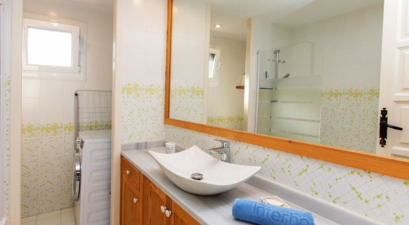 Photo of Ducado de Golf Blue Apartment 3