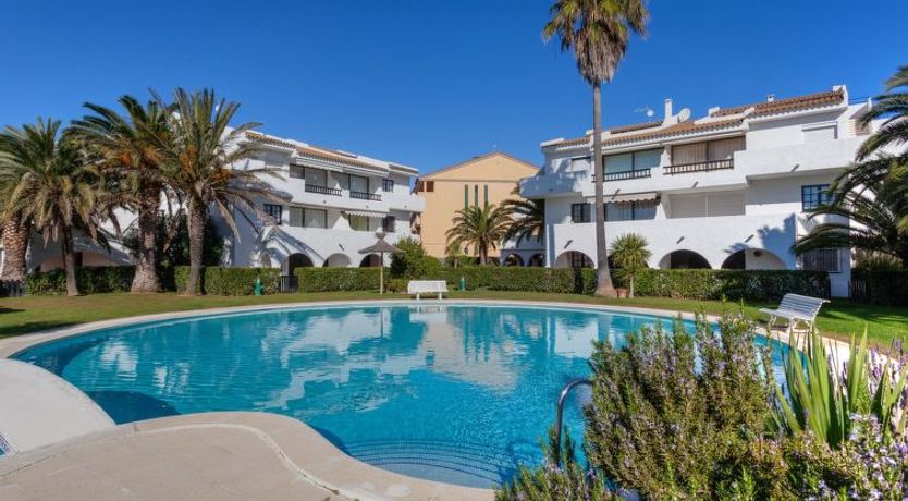 Photo of Ducado de Golf Blue Apartment 3