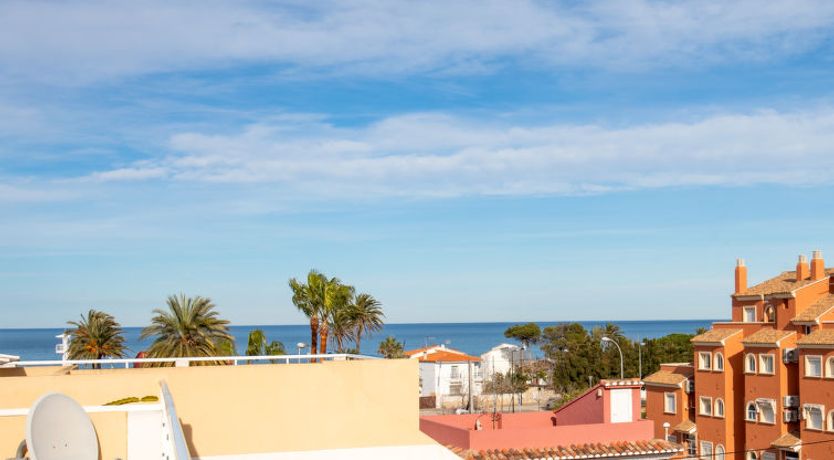 Photo of Jardines de Denia I