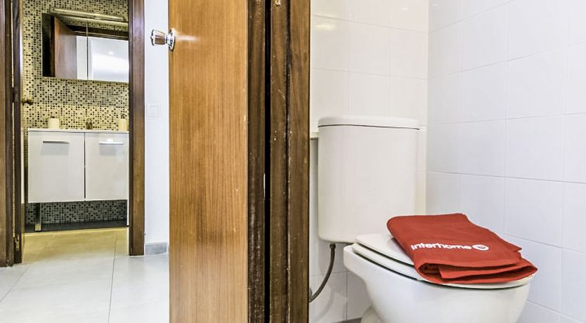 Photo of Roses Holiday Center Apartment 2