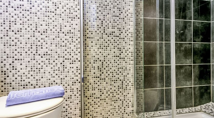 Photo of Roses Holiday Center Apartment 2