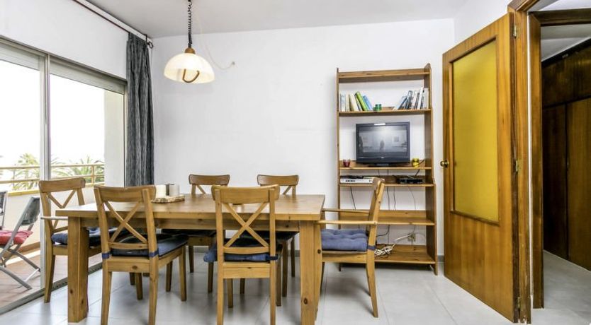 Photo of Roses Holiday Center Apartment 2