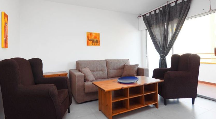 Photo of Roses Holiday Center Apartment 2