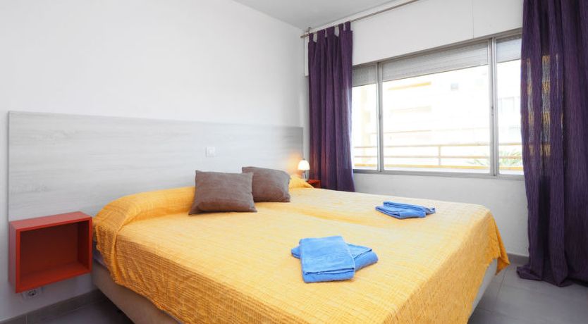 Photo of Roses Holiday Center Apartment 2