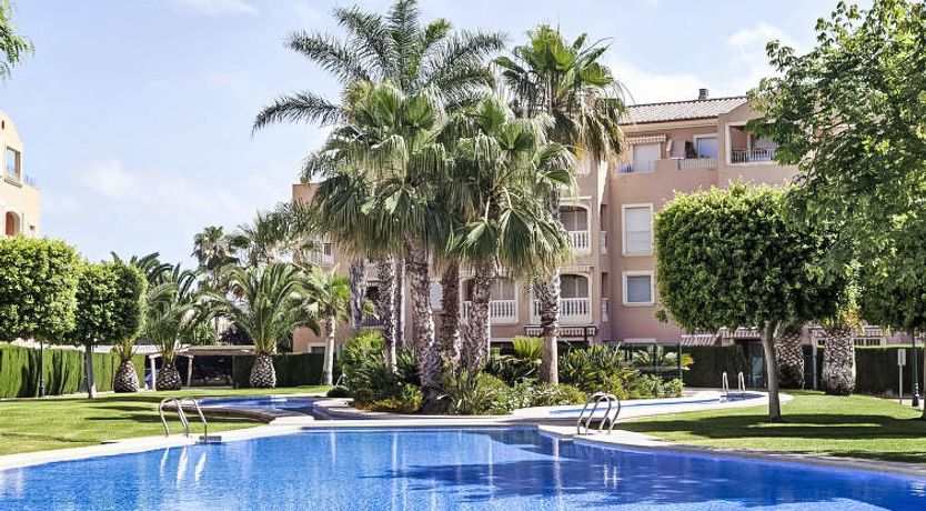 Photo of Rincón del Mediterráneo