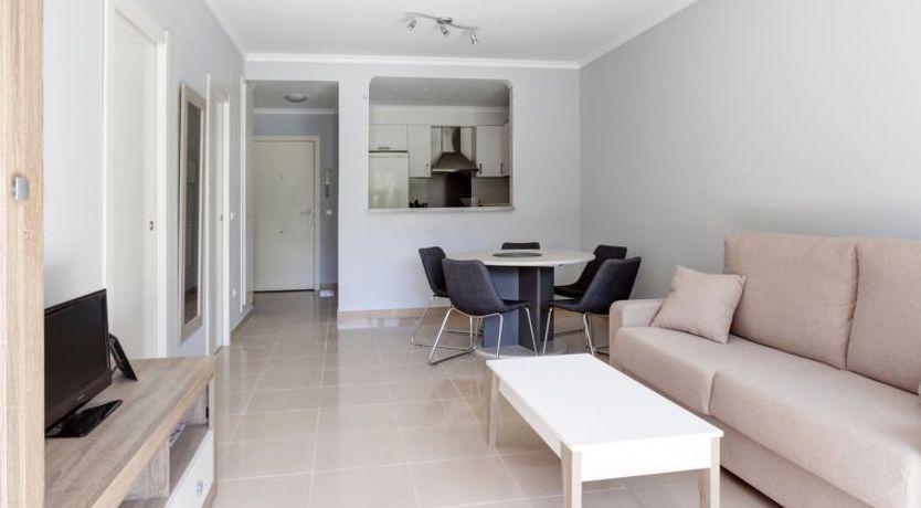 Photo of Rincón del Mediterráneo