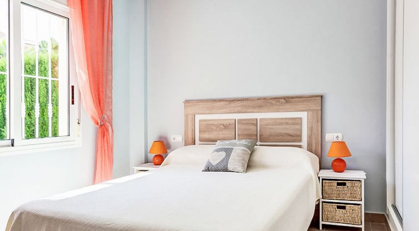 Photo of Rincón del Mediterráneo