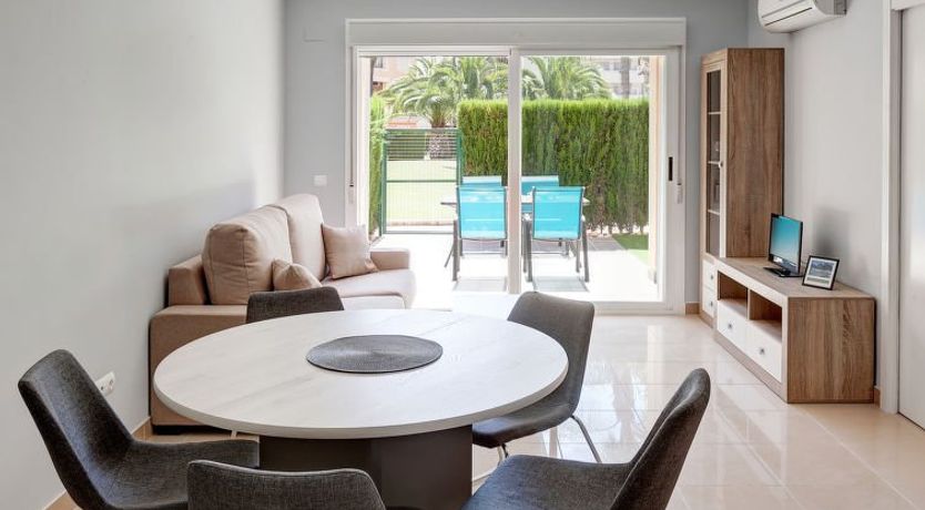 Photo of Rincón del Mediterráneo