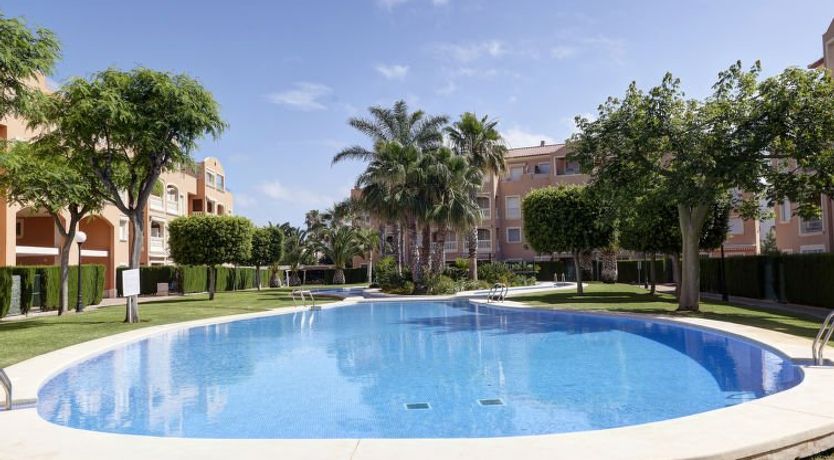 Photo of Rincón del Mediterráneo