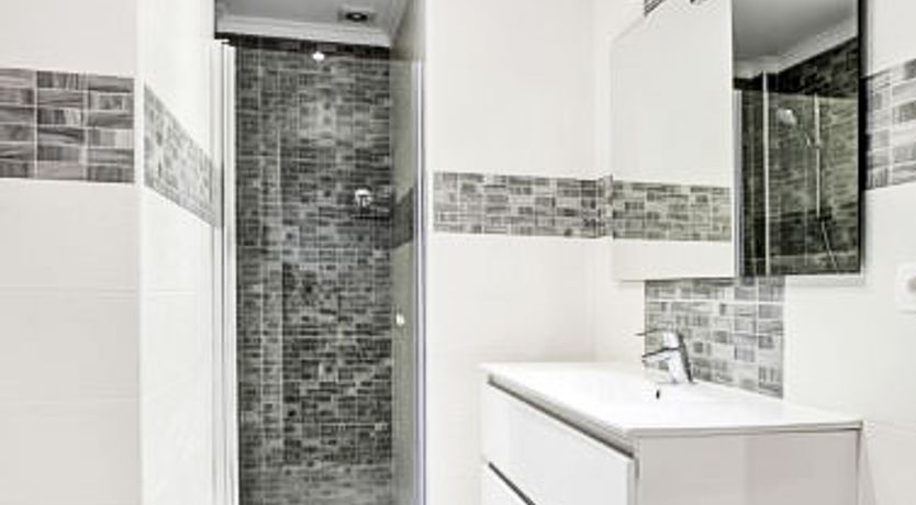 Photo of Rincón del Mediterráneo