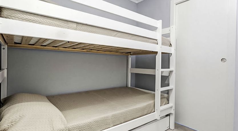 Photo of Rincón del Mediterráneo