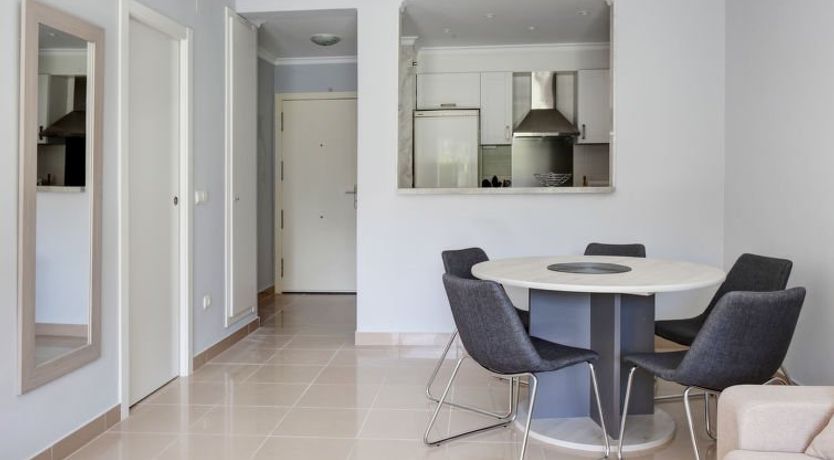 Photo of Rincón del Mediterráneo