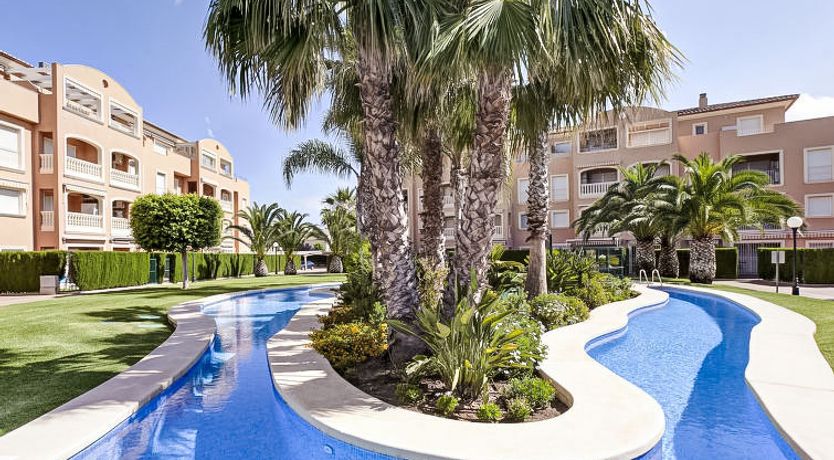 Photo of Rincón del Mediterráneo