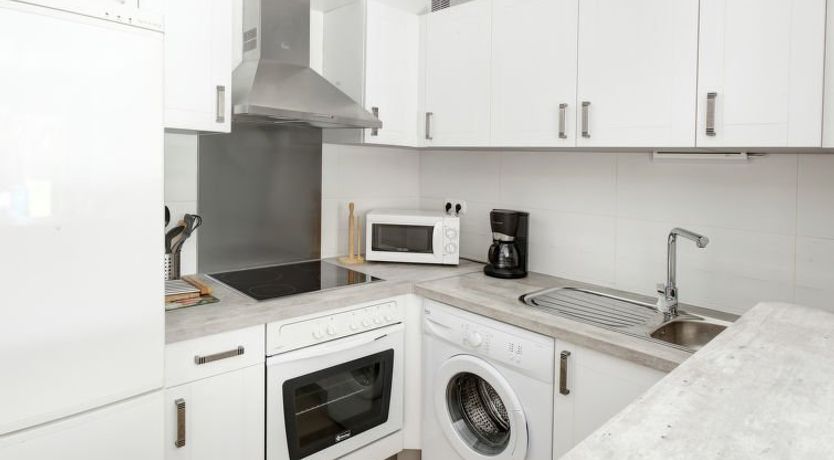 Photo of Rincón del Mediterráneo