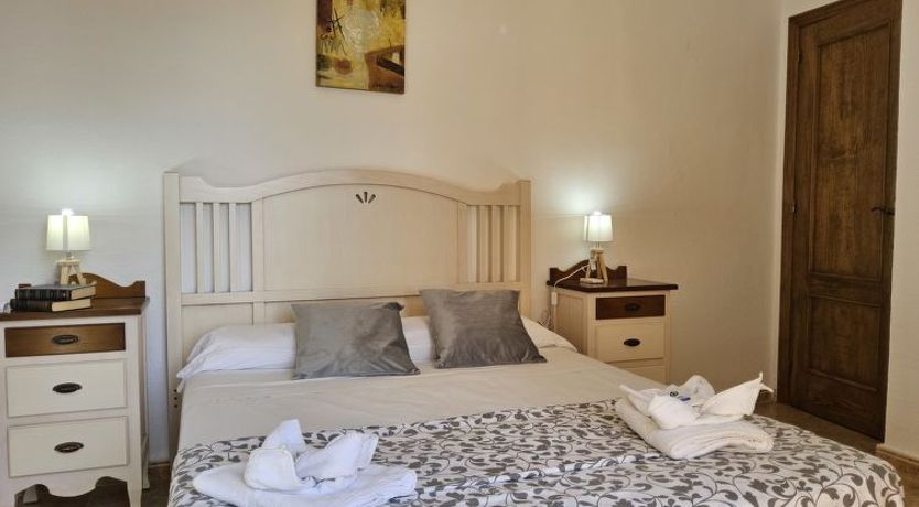 Photo of Balcon de Finestrat