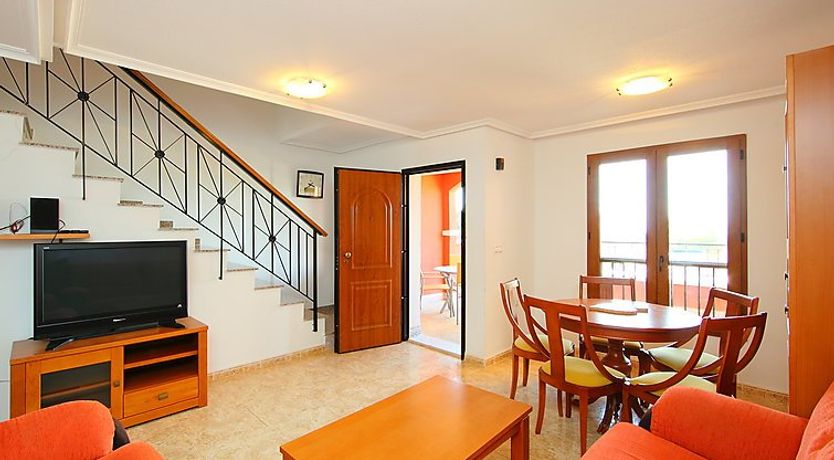 Photo of Balcon de Finestrat