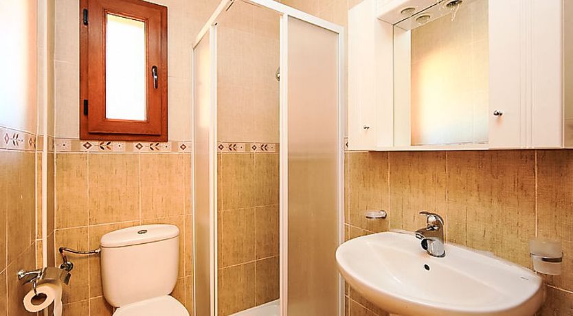 Photo of Balcon de Finestrat