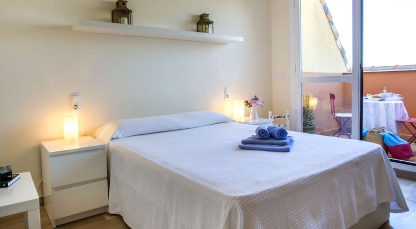 Photo of Atico Estrella del mar