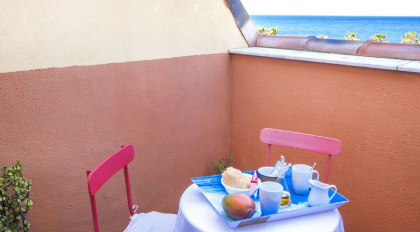 Photo of Atico Estrella del mar