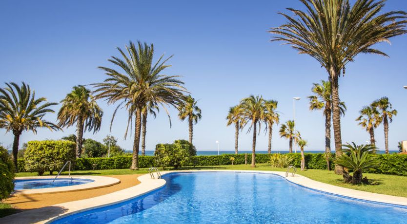 Photo of Atico Estrella del mar