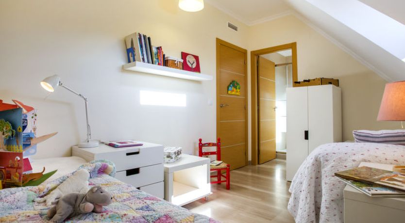 Photo of Atico Estrella del mar