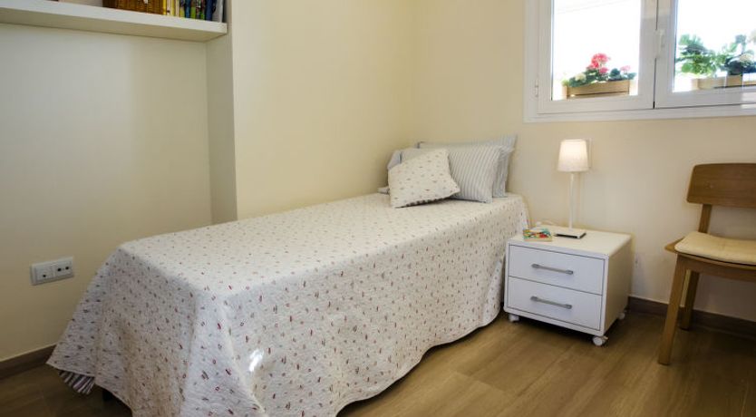 Photo of Atico Estrella del mar