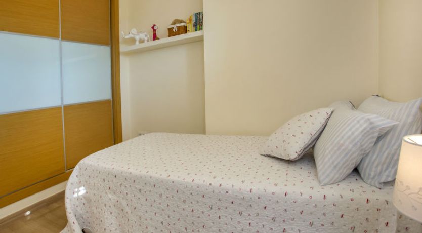 Photo of Atico Estrella del mar