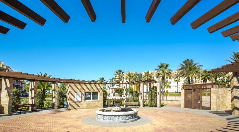 Photo of Atico Estrella del mar