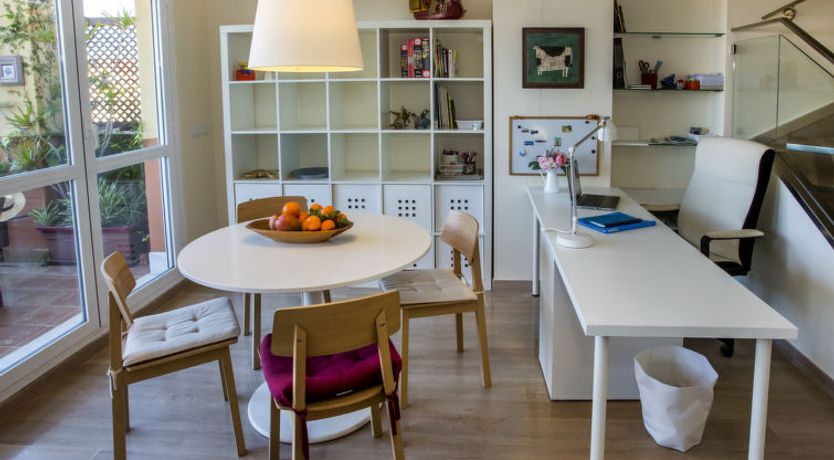 Photo of Atico Estrella del mar