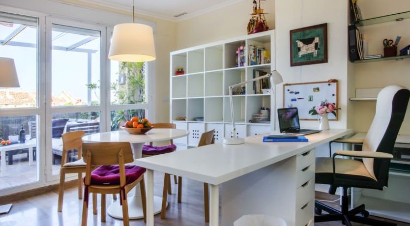 Photo of Atico Estrella del mar