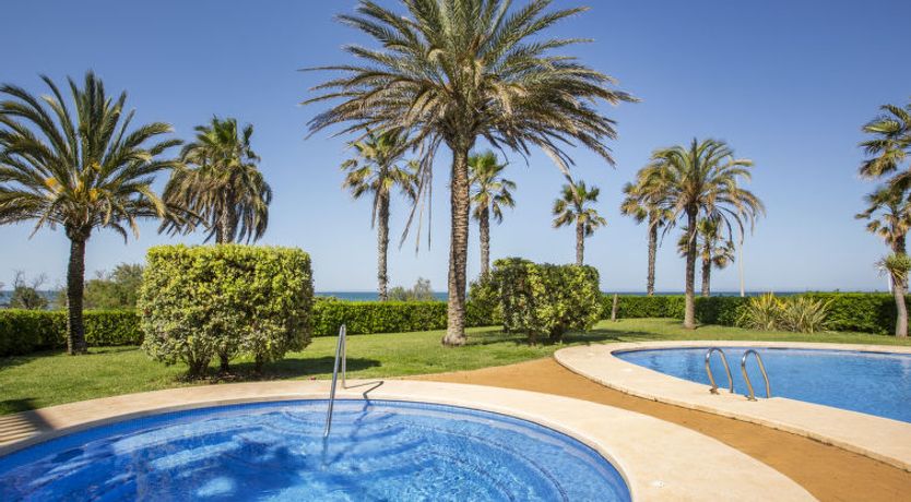 Photo of Atico Estrella del mar