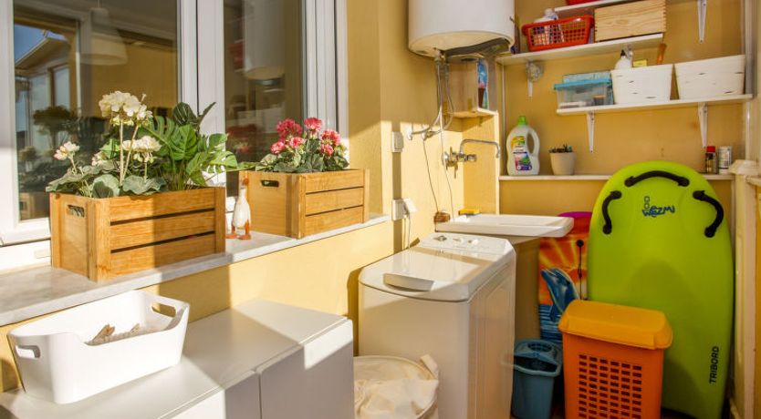 Photo of Atico Estrella del mar