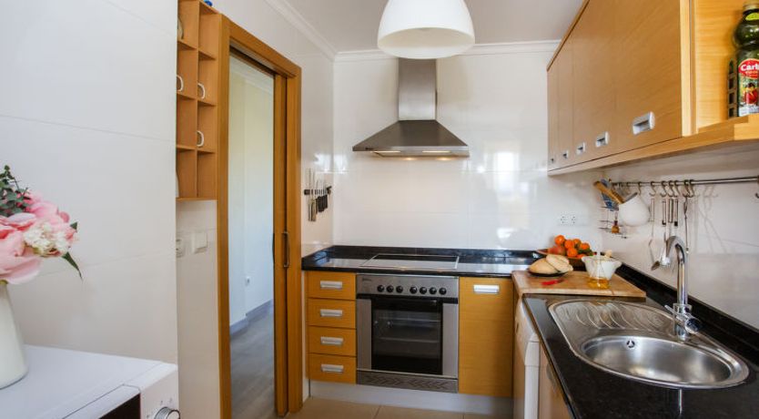 Photo of Atico Estrella del mar