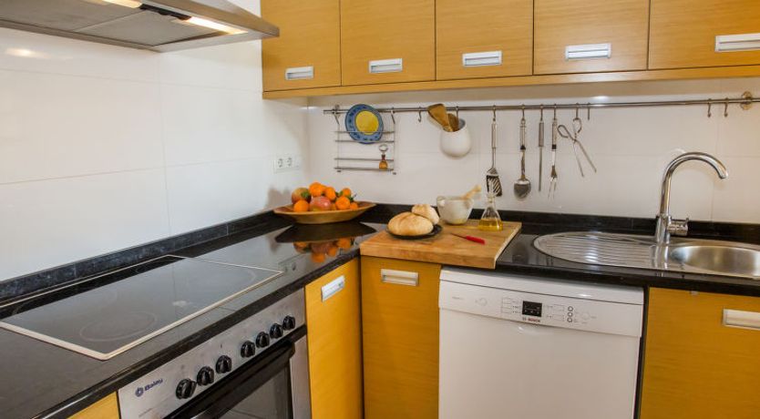 Photo of Atico Estrella del mar