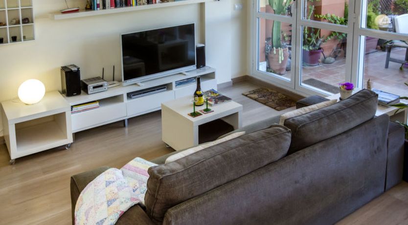 Photo of Atico Estrella del mar