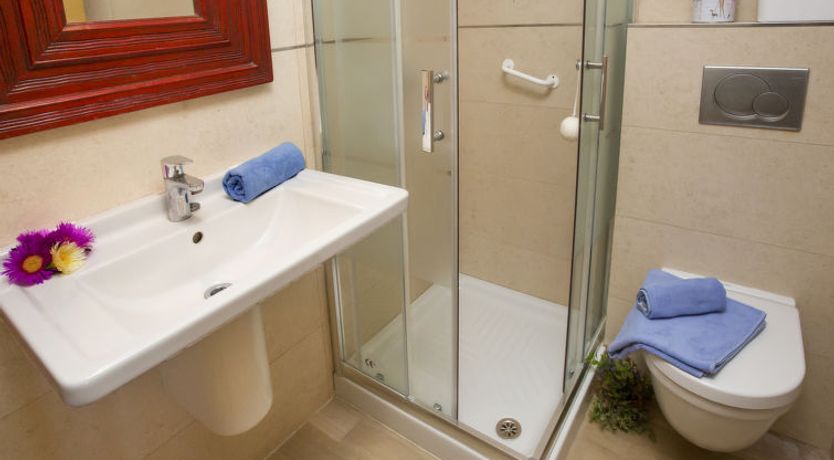 Photo of Atico Estrella del mar