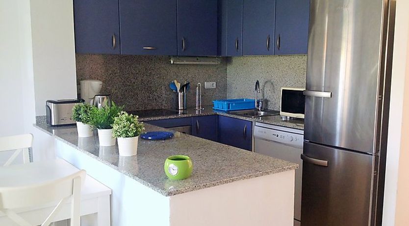 Photo of Michele Holiday Home 3