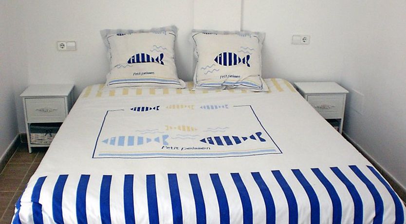 Photo of Michele Holiday Home 3