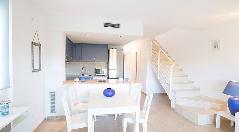 Photo of Michele Holiday Home 3