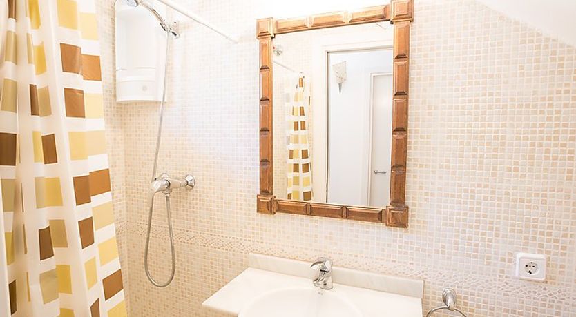 Photo of Michele Holiday Home 3