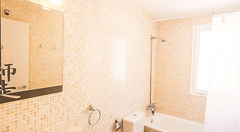 Photo of Michele Holiday Home 3