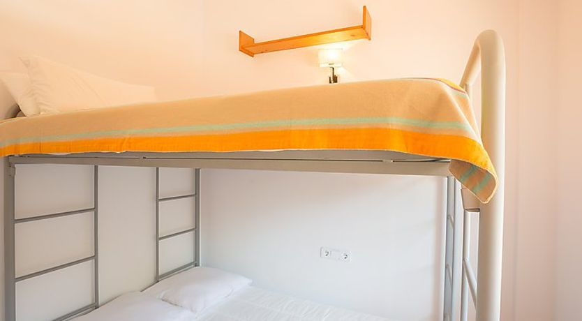 Photo of Michele Holiday Home 3