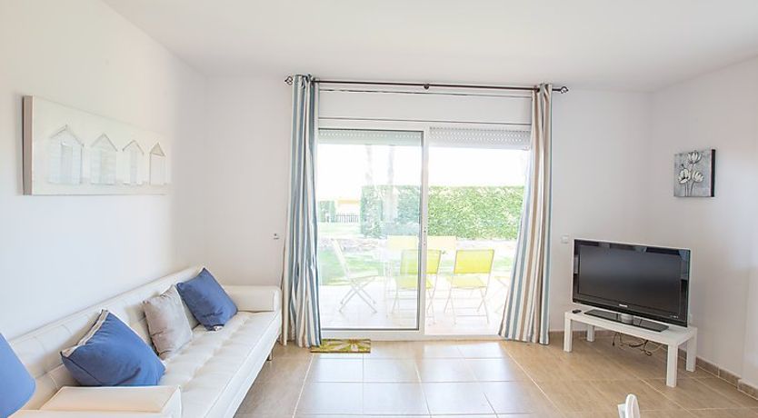 Photo of Michele Holiday Home 3