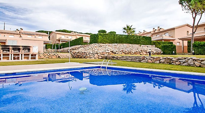 Photo of Michele Holiday Home 3