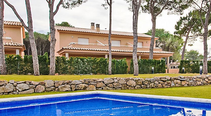 Photo of Michele Holiday Home 3