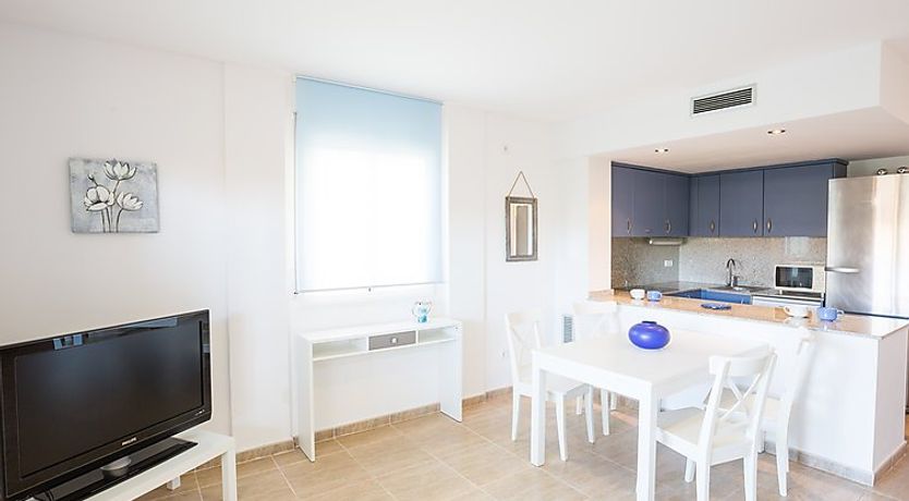 Photo of Michele Holiday Home 3