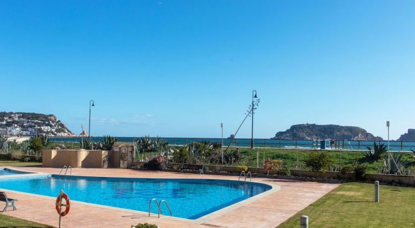 Photo of Residencial Manureva II