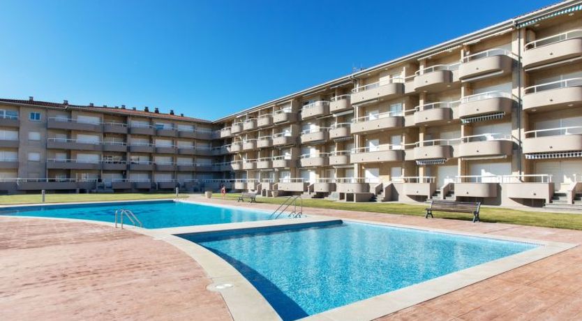 Photo of Residencial Manureva II