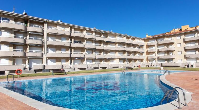 Photo of Residencial Manureva II