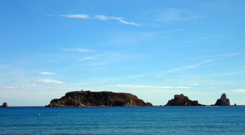 Photo of Residencial Manureva II